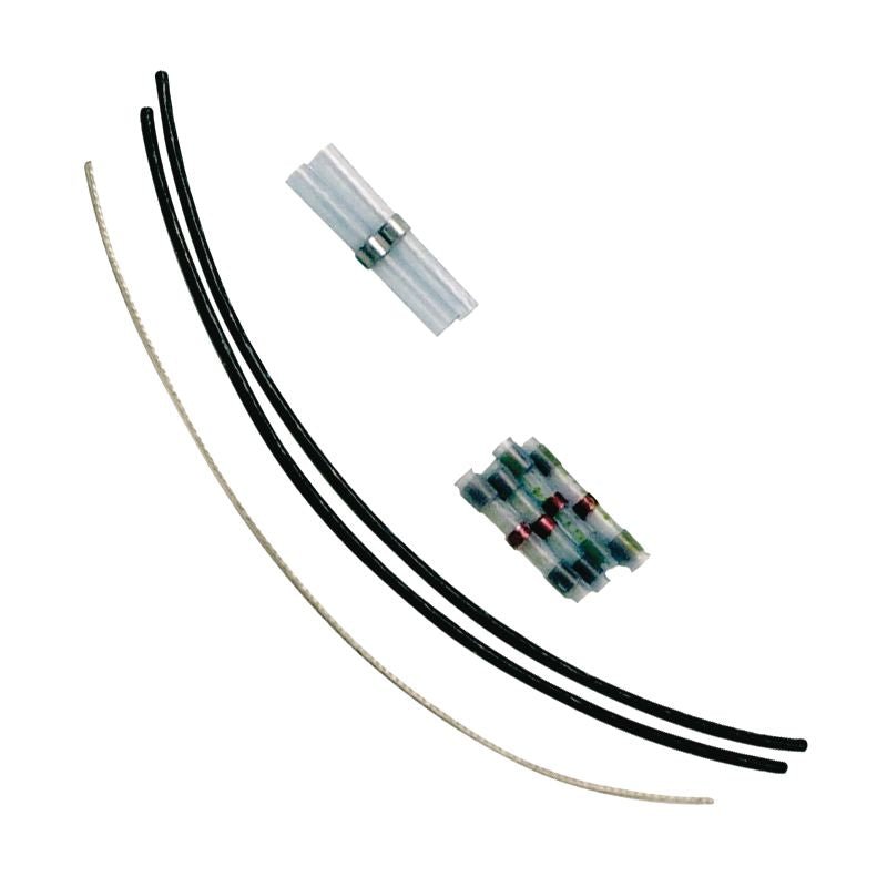 Comfort-One - Warmwire kit de réparation (200301WDM)