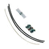 Comfort-One - Warmwire kit de réparation (200301WDM)