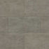 MSI Surfaces - Tuiles de céramique - Gridscale Concrete Bordure Mat 3" x 18" ||NGRICON3X18BN-K