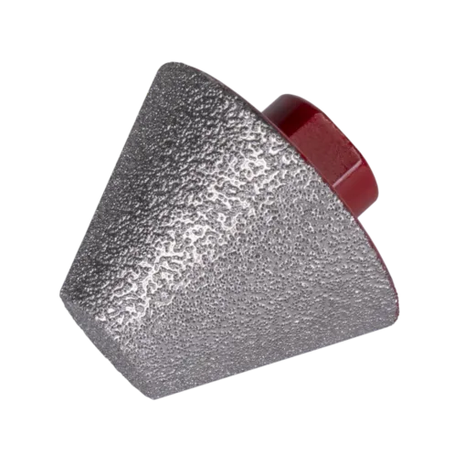 Rubi - Conical Diamond Bit 3/4" - 1-7/8"||6989