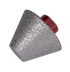 Rubi - Fraise Conique 3/4" - 1-7/8" ||6989