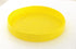 Sigma - Protection Kera-Lift pour la ventouse de caoutchouc - diamètre 150 mm