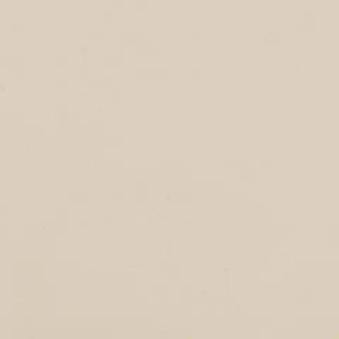 Centura - COSTA NOVA - Carreau de céramique - BEIGE PALE PRAIA LUSTRÉ 2 po x 8 po x 9 mm - 4,59 pi²