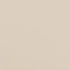 Centura - COSTA NOVA - Carreau de céramique - BEIGE PALE MAT 2 po x 8 po x 9 mm