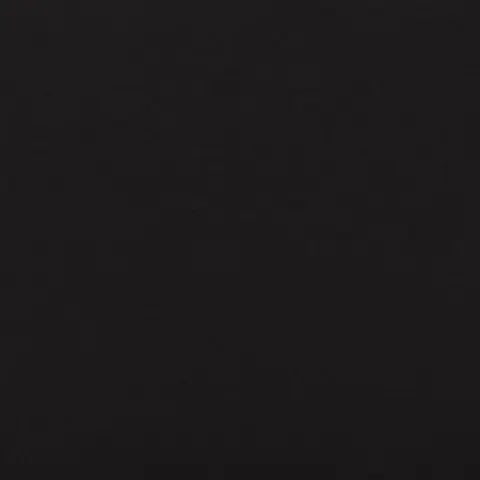 Centura - COSTA NOVA - Carreau de céramique - BLACK PRAIA LUSTRÉ 2 po x 8 po x 9 mm - 4,59 pi²