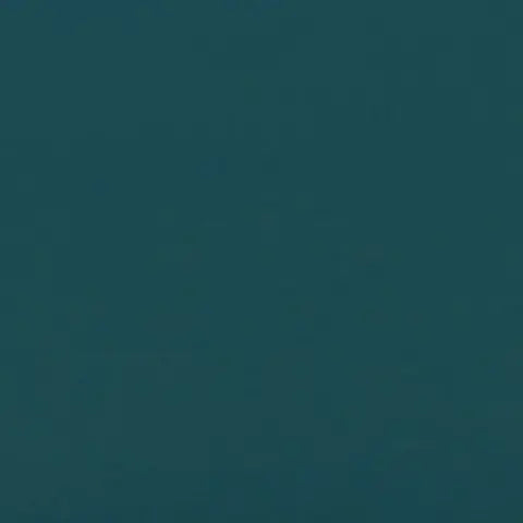 Centura - COSTA NOVA - Carreau de céramique - GLACIER PRAIA LUSTRÉ 2 po x 8 po x 9 mm - 4,59 pi²