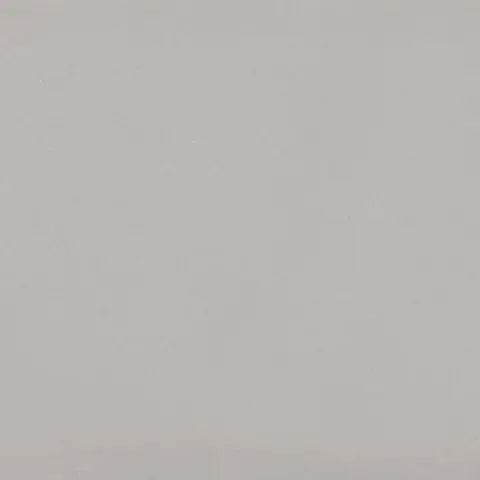 Centura - COSTA NOVA - Carreau de céramique - GREY PRAIA LUSTRÉ 2 po x 8 po x 9 mm - 4,16 pi²