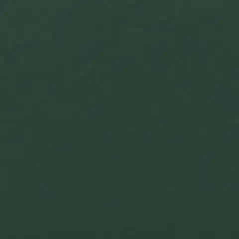 Centura - COSTA NOVA - Carreau de céramique - LAUREL GREEN PRAIA LUSTRÉ 2 po x 8 po x 9 mm - 4,16 pi²