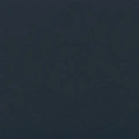 Centura - COSTA NOVA - Carreau de céramique - NAVAL PRAIA LUSTRÉ 2 po x 8 po x 9 mm - 4,16 pi²