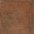 Centura - VALDORCIA - Ceramic Tile - COTTO MATTE 8 in x 8 in x 9 mm