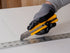 Couteau Olfa H1 (Paquet de 3) ||1150253 - Ceramed