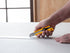 Couteau Olfa Modele L1 (Paquet de 4) ||1130184 - Ceramed