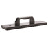 Crain - Blocs de frappe - 3" x 11.75" x 0.75"