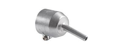 Crain - Buse à embout crayon