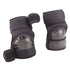 Crain - Comfort Knees - Genouillères avec surface en polyurethane