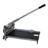 Crain - Coupe-plancher de flottant et de bois 673 - 14"