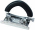 Crain - Coupe-tapis Deluxe
