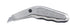 Crain - Couteau Airway