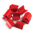 Crain - Espaceurs en plastique (paquet de 10)