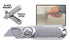 Crain - Extra-Grip Utility Knife