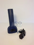 Crain - Kit de conversion d'interrupteur pour no. 820