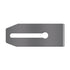Crain - Lame de remplacement pour no. 230 - 3"