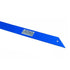 Crain - Lame pour bordure professionnel - 6'