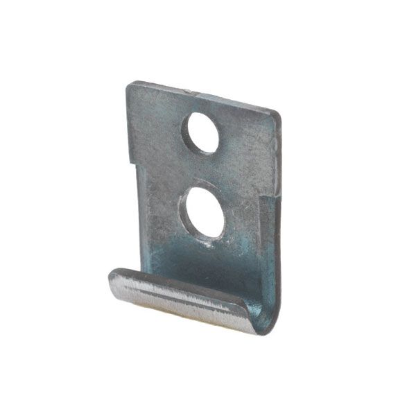 Crain - Lame pour rainureuse manuelle (paquet de 3)
