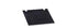 Crain - Lame pour tapis - 5" x 6"