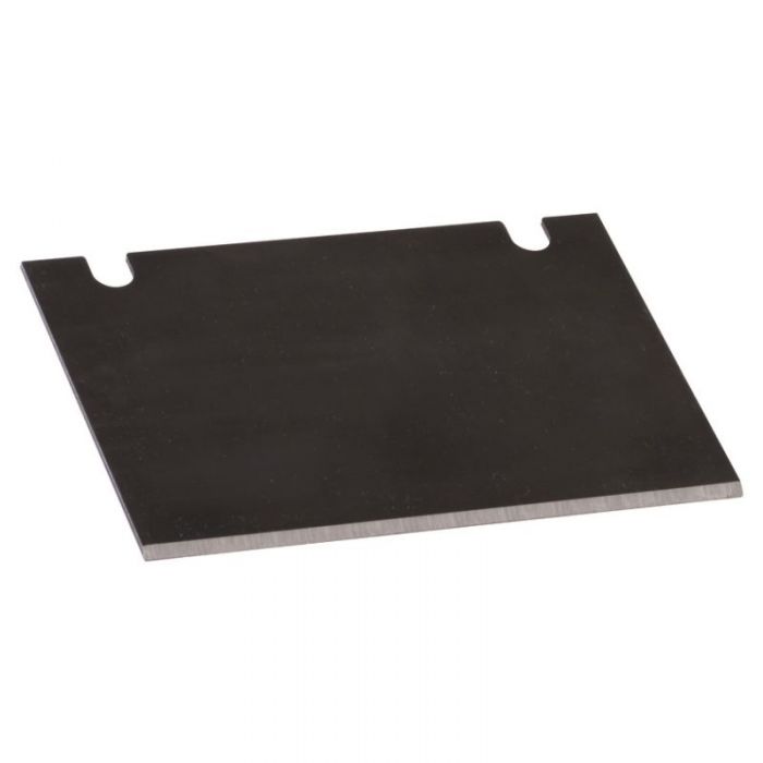 Crain - Lame pour vinyle - 4" x 6"