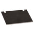 Crain - Lame pour vinyle - 4" x 6"