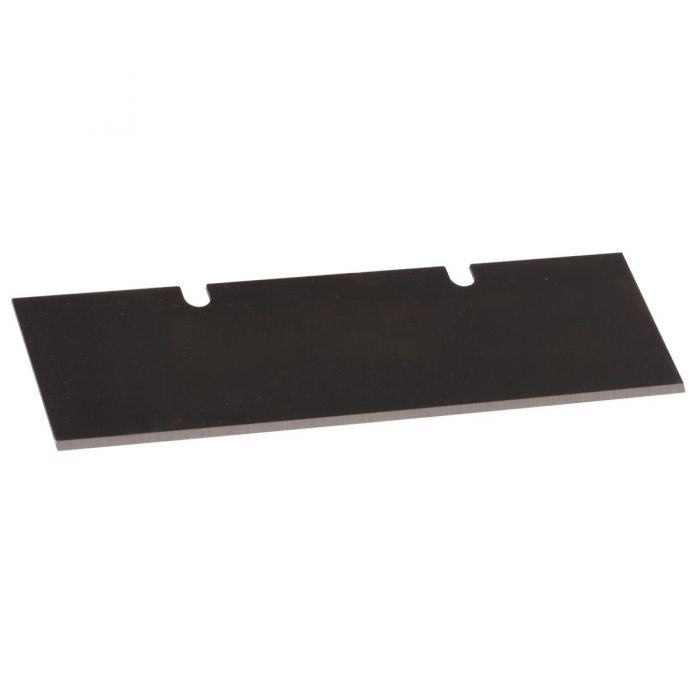 Crain - Lame tout-usage - 3" x 10"