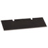 Crain - Lame tout-usage - 3" x 10"
