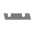 Crain - Lames de coupe-bande pour no. 450 (paquet de 25)