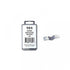 Crain - Lames de remplacement pour rainureuse manuelle (paquet de 10)