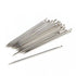 Crain - Longues aiguilles - 2 1/8" (paquet de 25)