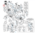 Crain - Moteur 1HP 120V pour no. 710