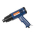 Crain - Pistolet thermique Thriftline 300° à 1000°F