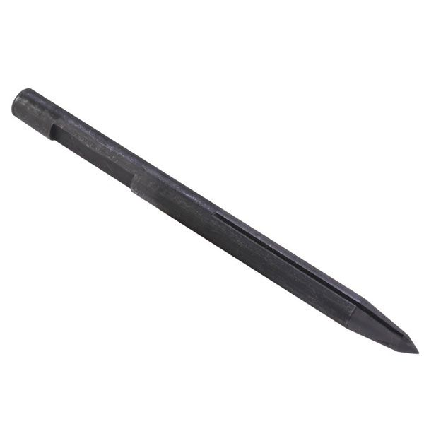 Crain - Point de remplacement pour coupe-tapis debout