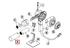 Crain - Protection pour no. 740-750-990
