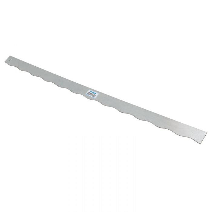 Crain - Règle combinée 75"