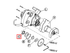 Crain - Ressort de renvoi pour no. 785