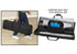 Crain - Sac de transport simple pour 280 Lève-charge pneumatique heavy duty