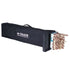 Crain - Sac pour bandes de protection