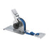 Crain - Serre-courroie - 18"