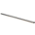 Crain - Tube de rallonge - 3'