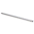 Crain - Tube de tension en aluminium - 3'
