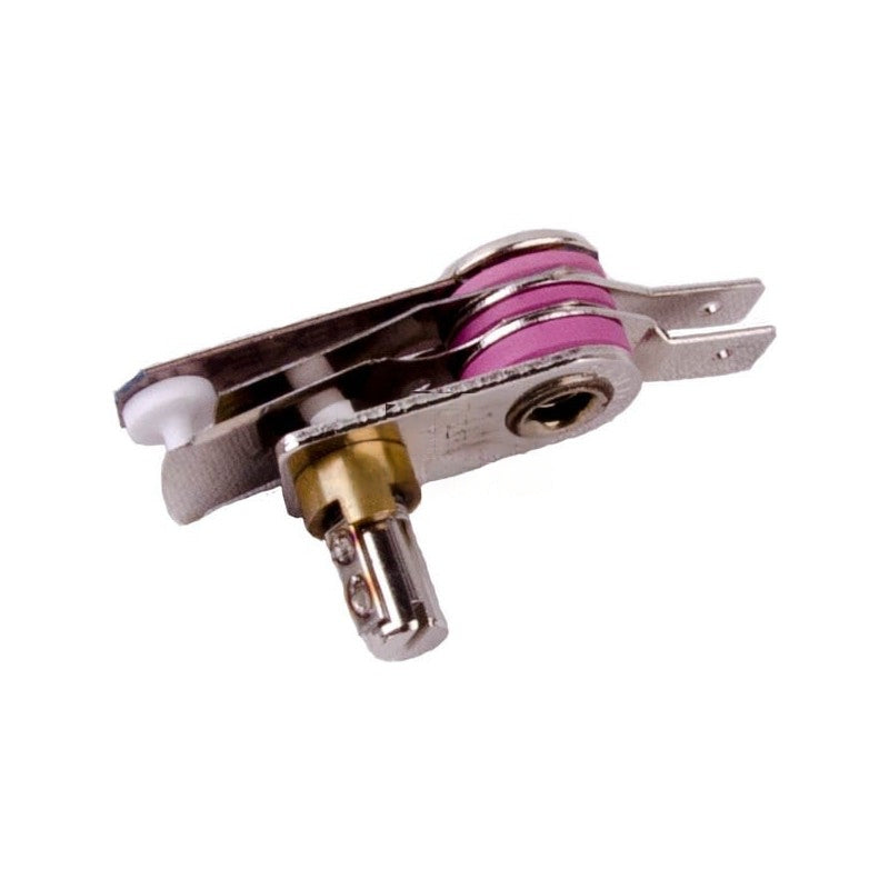 Crain - Thermostat réglable de remplacement pour fer à joint de tapis