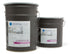 Crystal Pro - Aspartix Epl 15 L