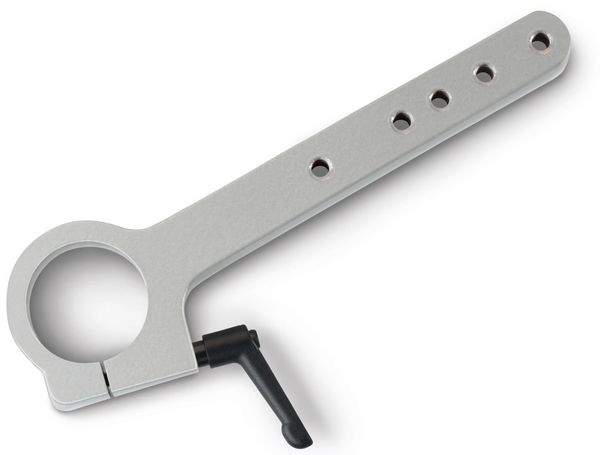 Fein - Support pour WPO 14-25E/WSG 12-70E/14-70E
